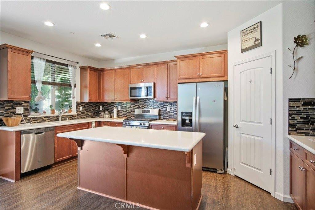 497 Carly Anne Drive, Merced, CA 95341