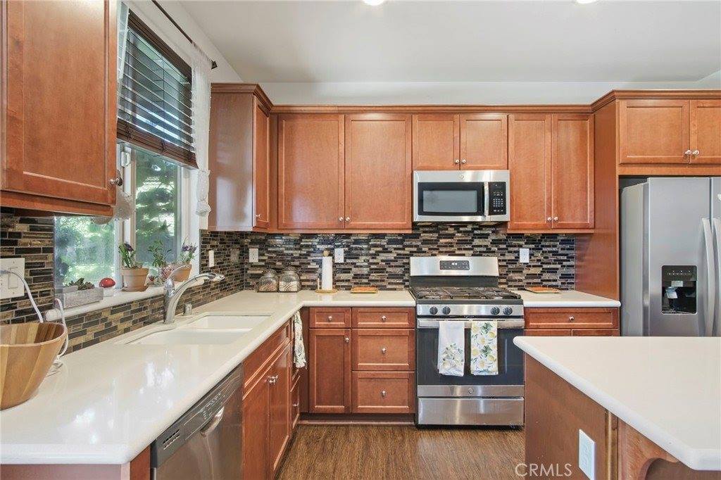 497 Carly Anne Drive, Merced, CA 95341