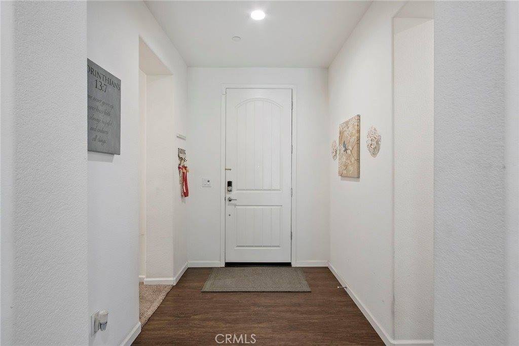 497 Carly Anne Drive, Merced, CA 95341