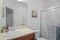 497 Carly Anne Drive, Merced, CA 95341