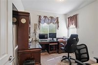 497 Carly Anne Drive, Merced, CA 95341