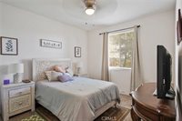 497 Carly Anne Drive, Merced, CA 95341