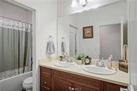 497 Carly Anne Drive, Merced, CA 95341