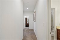 497 Carly Anne Drive, Merced, CA 95341