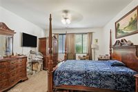 497 Carly Anne Drive, Merced, CA 95341