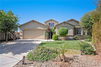 497 Carly Anne Drive, Merced, CA 95341