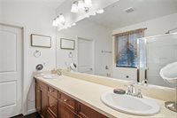 497 Carly Anne Drive, Merced, CA 95341