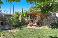 497 Carly Anne Drive, Merced, CA 95341