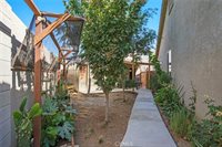 497 Carly Anne Drive, Merced, CA 95341