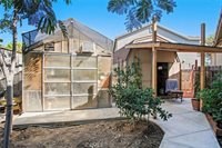 497 Carly Anne Drive, Merced, CA 95341