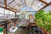 497 Carly Anne Drive, Merced, CA 95341