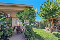 497 Carly Anne Drive, Merced, CA 95341