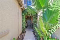 497 Carly Anne Drive, Merced, CA 95341