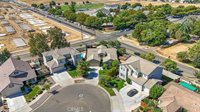 497 Carly Anne Drive, Merced, CA 95341