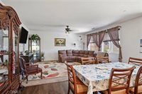 497 Carly Anne Drive, Merced, CA 95341