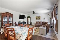 497 Carly Anne Drive, Merced, CA 95341