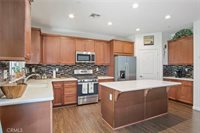 497 Carly Anne Drive, Merced, CA 95341