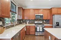 497 Carly Anne Drive, Merced, CA 95341