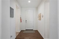 497 Carly Anne Drive, Merced, CA 95341