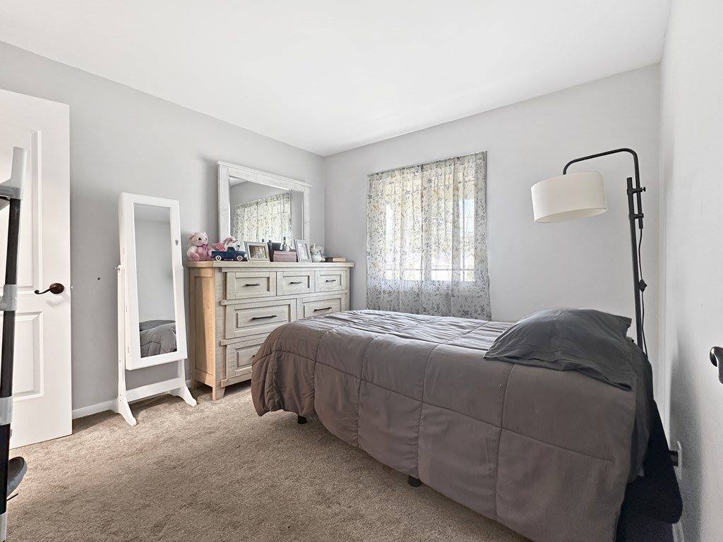 1041 S Columbus Circle, Ashland, OH 44805