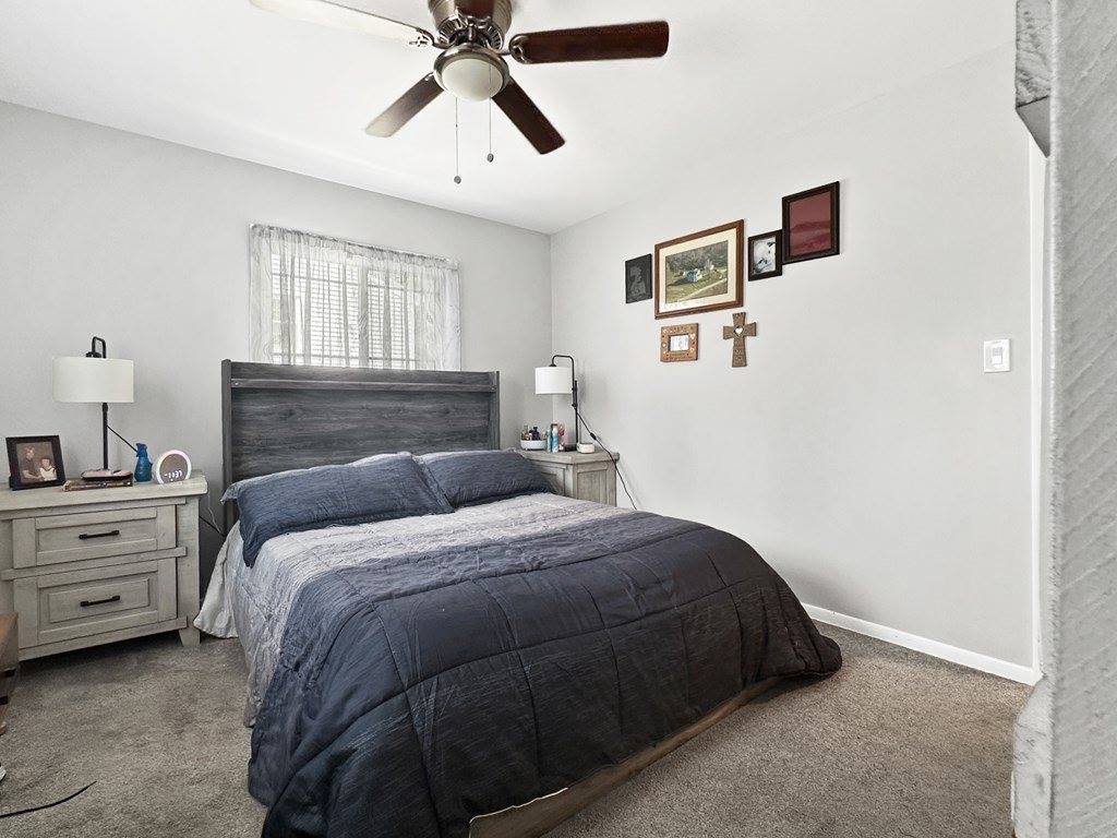 1041 S Columbus Circle, Ashland, OH 44805