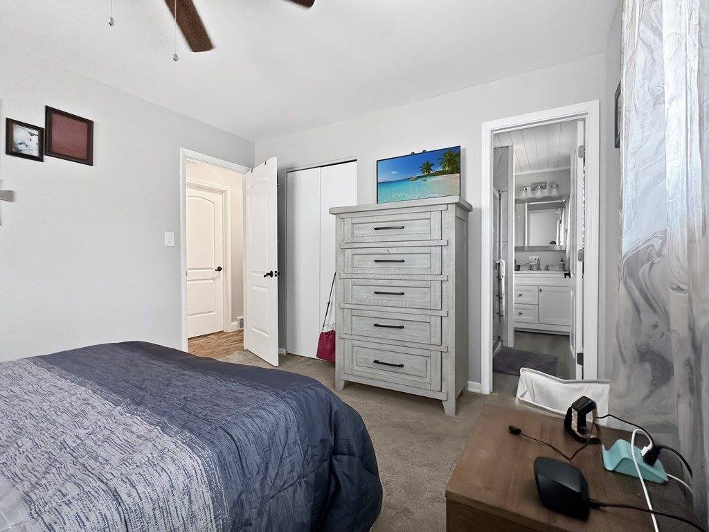 1041 S Columbus Circle, Ashland, OH 44805