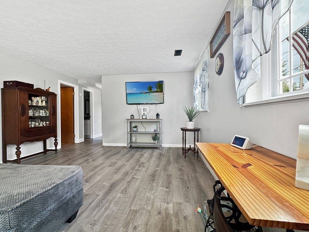 1041 S Columbus Circle, Ashland, OH 44805