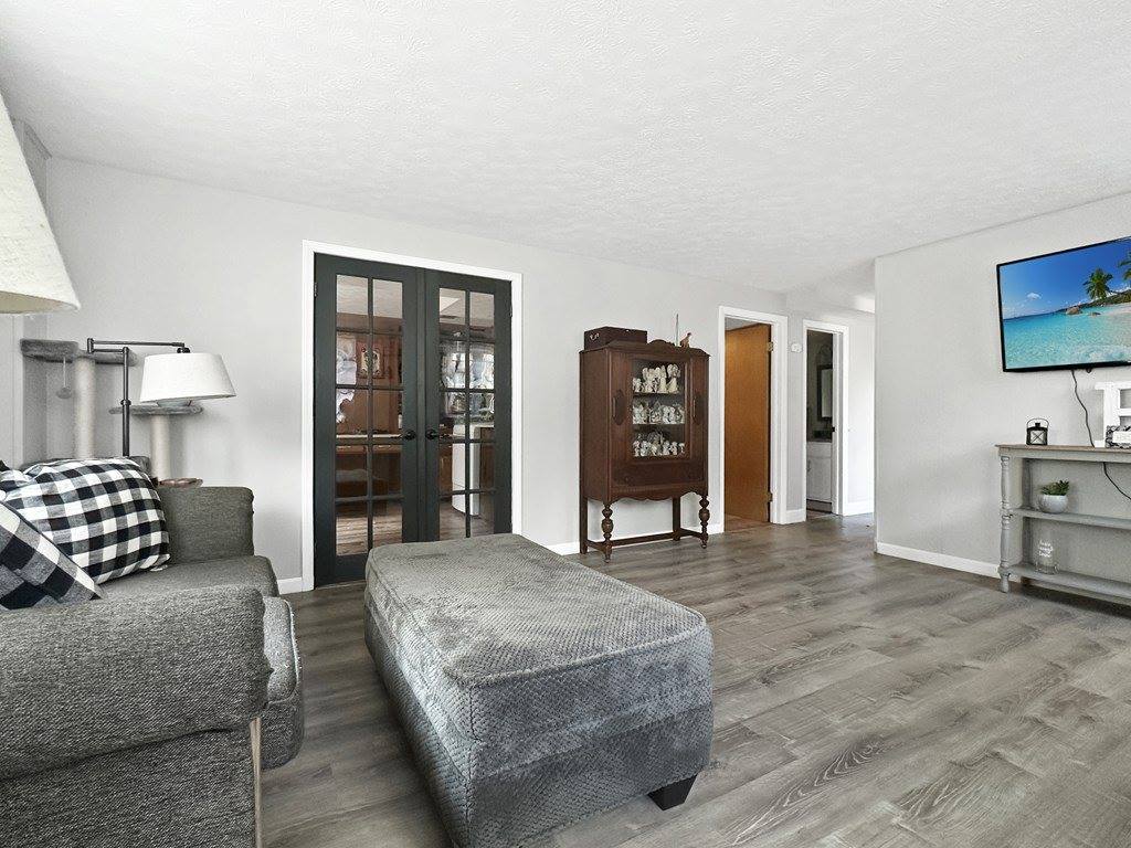 1041 S Columbus Circle, Ashland, OH 44805