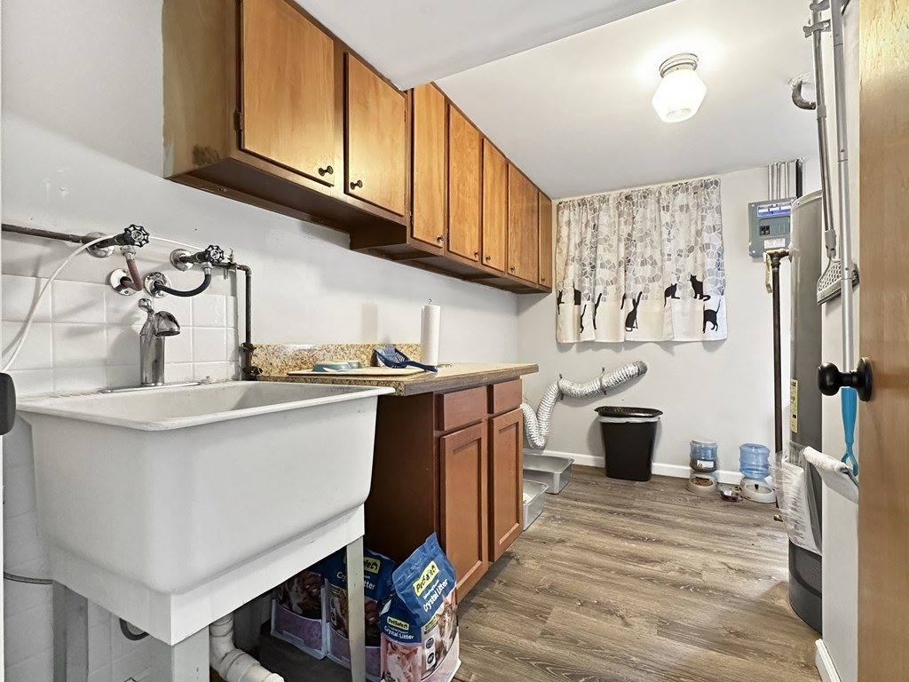 1041 S Columbus Circle, Ashland, OH 44805