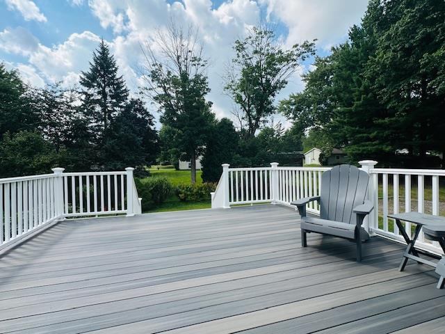 1041 S Columbus Circle, Ashland, OH 44805