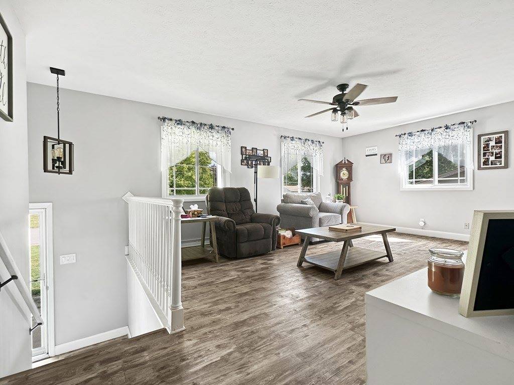 1041 S Columbus Circle, Ashland, OH 44805