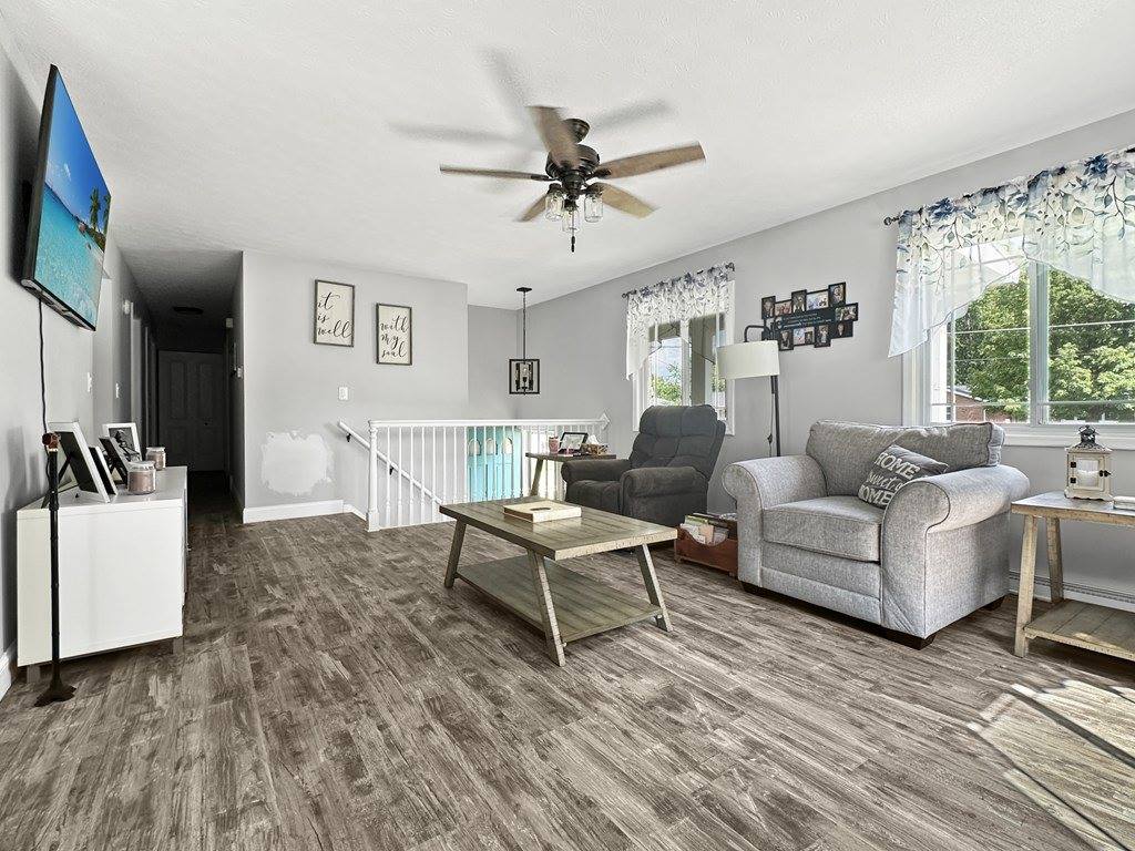 1041 S Columbus Circle, Ashland, OH 44805