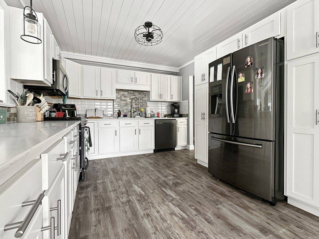 1041 S Columbus Circle, Ashland, OH 44805