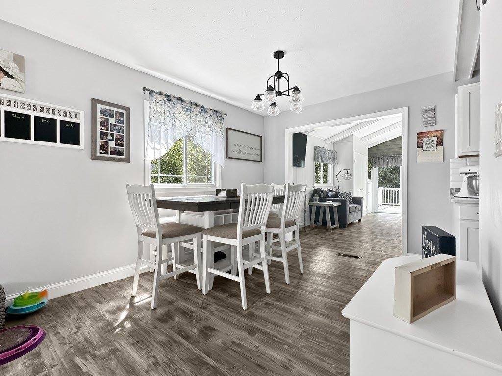 1041 S Columbus Circle, Ashland, OH 44805