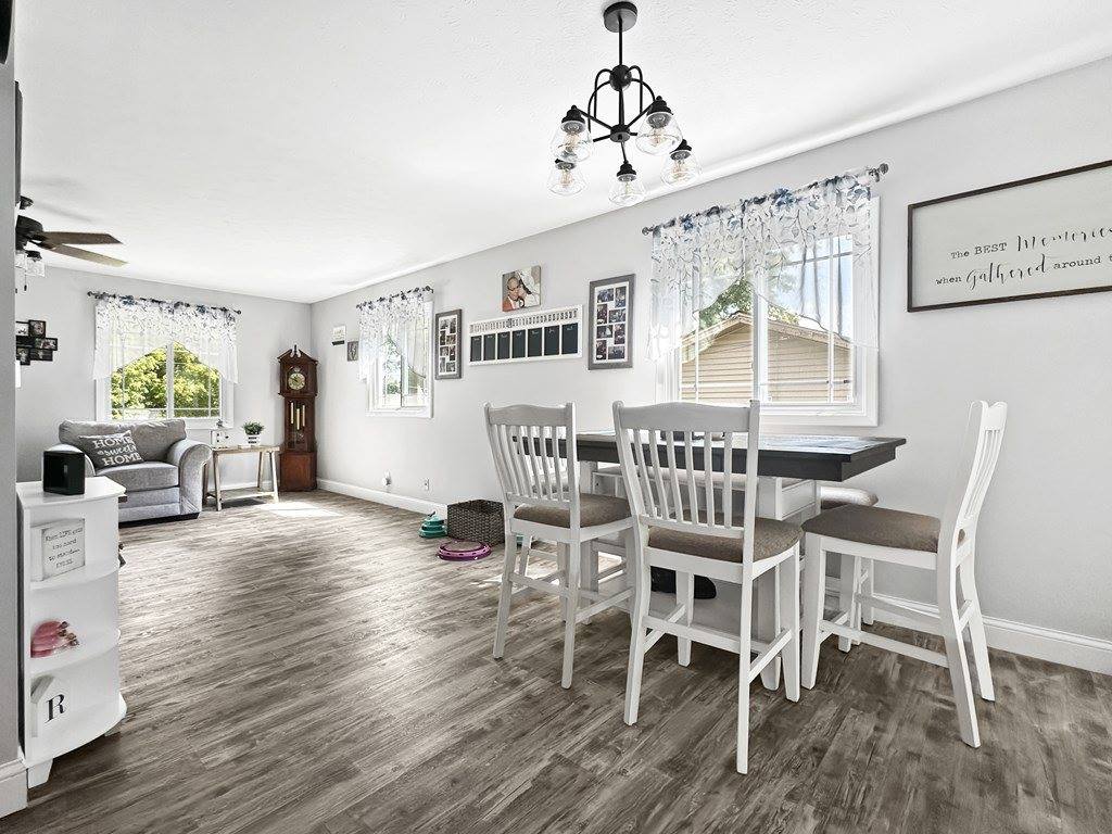 1041 S Columbus Circle, Ashland, OH 44805