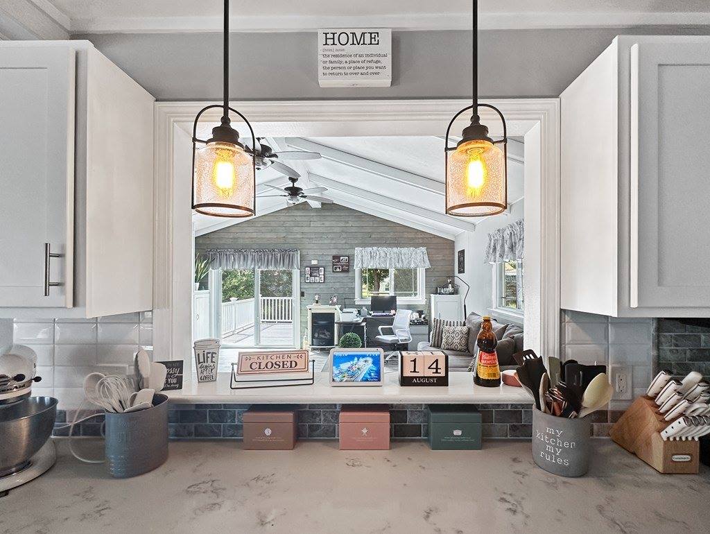 1041 S Columbus Circle, Ashland, OH 44805