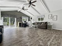 1041 S Columbus Circle, Ashland, OH 44805