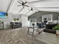 1041 S Columbus Circle, Ashland, OH 44805