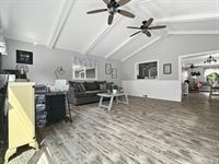 1041 S Columbus Circle, Ashland, OH 44805