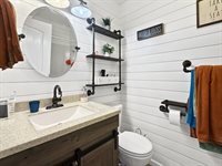 1041 S Columbus Circle, Ashland, OH 44805