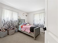 1041 S Columbus Circle, Ashland, OH 44805