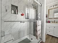 1041 S Columbus Circle, Ashland, OH 44805