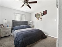 1041 S Columbus Circle, Ashland, OH 44805