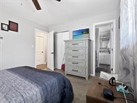 1041 S Columbus Circle, Ashland, OH 44805