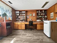 1041 S Columbus Circle, Ashland, OH 44805