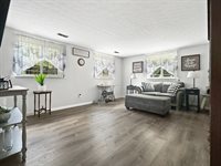 1041 S Columbus Circle, Ashland, OH 44805