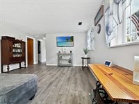 1041 S Columbus Circle, Ashland, OH 44805