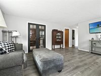 1041 S Columbus Circle, Ashland, OH 44805