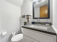 1041 S Columbus Circle, Ashland, OH 44805