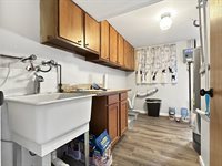 1041 S Columbus Circle, Ashland, OH 44805